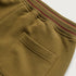 HONOR THE GIFT Prep School - Pant Mens Apparel